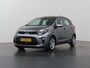 Kia Picanto 1.0 DPi ComfortLine | Airco | Cruise Control | Bluetooth |