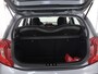 Kia Picanto 1.0 DPi ComfortLine | Airco | Cruise Control | Bluetooth |