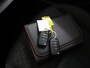 Kia Picanto 1.0 DPi ComfortLine | Airco | Cruise Control | Bluetooth |