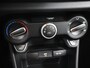 Kia Picanto 1.0 DPi ComfortLine | Airco | Cruise Control | Bluetooth |