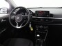 Kia Picanto 1.0 DPi ComfortLine | Airco | Cruise Control | Bluetooth |