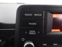 Kia Picanto 1.0 DPi ComfortLine | Airco | Cruise Control | Bluetooth |