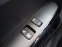 Kia Picanto 1.0 DPi ComfortLine | Airco | Cruise Control | Bluetooth |