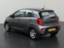 Kia Picanto 1.0 DPi ComfortLine | Airco | Cruise Control | Bluetooth |