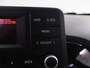 Kia Picanto 1.0 DPi ComfortLine | Airco | Cruise Control | Bluetooth |