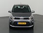 Kia Picanto 1.0 DPi ComfortLine | Airco | Cruise Control | Bluetooth |
