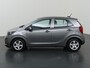 Kia Picanto 1.0 DPi ComfortLine | Airco | Cruise Control | Bluetooth |