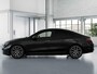 Mercedes-Benz CLA electric 250+ Launch Edition 85.5 kWh