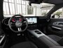 Mercedes-Benz CLA electric 250+ Launch Edition 85.5 kWh