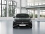 Mercedes-Benz CLA electric 250+ Launch Edition 85.5 kWh