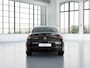 Mercedes-Benz CLA electric 250+ Launch Edition 85.5 kWh