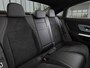 Mercedes-Benz CLA electric 250+ Launch Edition 85.5 kWh