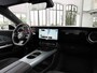 Mercedes-Benz CLA electric 250+ Launch Edition 85.5 kWh