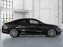 Mercedes-Benz CLA electric 250+ Launch Edition 85.5 kWh
