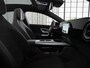 Mercedes-Benz CLA electric 250+ Launch Edition 85.5 kWh