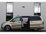 Mercedes-Benz V-klasse 220d / Lang / DC / New Model / 2x Schuifdeur / Burmester / 360 Camera / NIEUWSTAAT