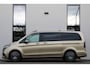 Mercedes-Benz V-klasse 220d / Lang / DC / New Model / 2x Schuifdeur / Burmester / 360 Camera / NIEUWSTAAT