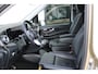 Mercedes-Benz V-klasse 220d / Lang / DC / New Model / 2x Schuifdeur / Burmester / 360 Camera / NIEUWSTAAT