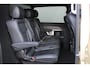 Mercedes-Benz V-klasse 220d / Lang / DC / New Model / 2x Schuifdeur / Burmester / 360 Camera / NIEUWSTAAT