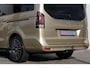Mercedes-Benz V-klasse 220d / Lang / DC / New Model / 2x Schuifdeur / Burmester / 360 Camera / NIEUWSTAAT