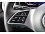 Mercedes-Benz V-klasse 220d / Lang / DC / New Model / 2x Schuifdeur / Burmester / 360 Camera / NIEUWSTAAT