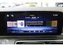 Mercedes-Benz V-klasse 220d / Lang / DC / New Model / 2x Schuifdeur / Burmester / 360 Camera / NIEUWSTAAT