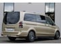 Mercedes-Benz V-klasse 220d / Lang / DC / New Model / 2x Schuifdeur / Burmester / 360 Camera / NIEUWSTAAT