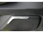 Mercedes-Benz V-klasse 220d / Lang / DC / New Model / 2x Schuifdeur / Burmester / 360 Camera / NIEUWSTAAT