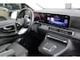 Mercedes-Benz V-klasse 220d / Lang / DC / New Model / 2x Schuifdeur / Burmester / 360 Camera / NIEUWSTAAT