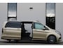 Mercedes-Benz V-klasse 220d / Lang / DC / New Model / 2x Schuifdeur / Burmester / 360 Camera / NIEUWSTAAT