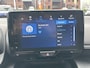 Toyota Yaris Cross 1.5 Hybrid Dynamic