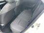 Toyota Yaris Cross 1.5 Hybrid Dynamic