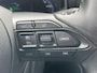 Toyota Yaris Cross 1.5 Hybrid Dynamic