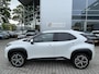 Toyota Yaris Cross 1.5 Hybrid Dynamic