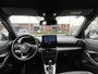 Toyota Yaris Cross 1.5 Hybrid Dynamic
