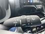 Toyota Yaris Cross 1.5 Hybrid Dynamic
