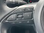 Toyota Yaris Cross 1.5 Hybrid Dynamic