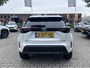 Toyota Yaris Cross 1.5 Hybrid Dynamic