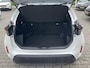 Toyota Yaris Cross 1.5 Hybrid Dynamic
