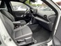Toyota Yaris Cross 1.5 Hybrid Dynamic