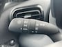 Toyota Yaris Cross 1.5 Hybrid Dynamic