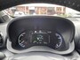 Toyota Yaris Cross 1.5 Hybrid Dynamic