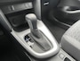 Toyota Yaris Cross 1.5 Hybrid Dynamic