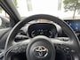 Toyota Yaris Cross 1.5 Hybrid Dynamic