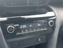 Toyota Yaris Cross 1.5 Hybrid Dynamic
