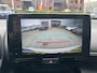 Toyota Yaris Cross 1.5 Hybrid Dynamic