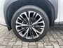 Toyota Yaris Cross 1.5 Hybrid Dynamic