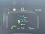 Toyota Yaris Cross 1.5 Hybrid Dynamic