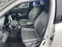 Toyota Yaris Cross 1.5 Hybrid Dynamic