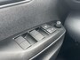 Toyota Yaris Cross 1.5 Hybrid Dynamic